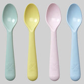 KALAS Spoon, mixed colours